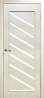 Міжкімнатні двері "Паула ПЗ"