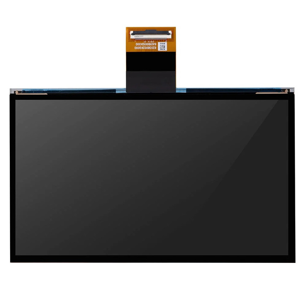 LCD Screen for Elegoo Saturn 3