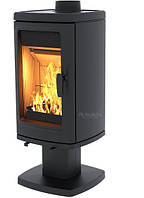 Чавунна піч Ravan Lira 14 kW