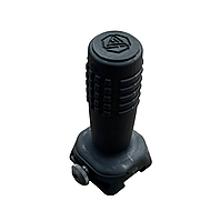 Поліамідна ручка переносу вогню