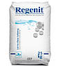 Сіль таблетована, 25 кг "REGENIT" (таблетка)