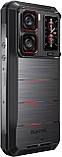 Смартфон Oukitel WP300 12/512GB Black, фото 6