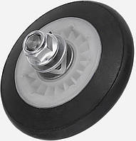 Ролик 4581EL2002C для сушильних машин LG