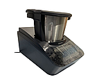 Новий кухонний комбайн Kitchen Work Aria Select WiFi Smart з Німеччини, фото 4