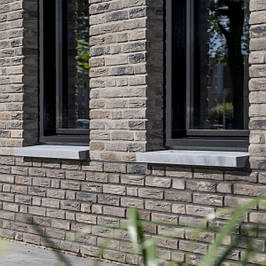 Плитка ручного формування