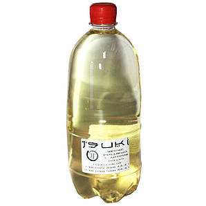 Уксус в Полтаве от компании "Интернет-магазин "Tsuki"".