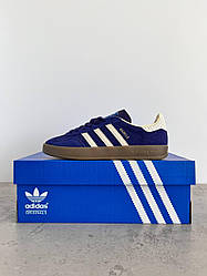 LOT: 1816 S Cod: 1525м