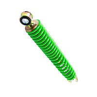 Амортизатор задній HONDA 285 мм