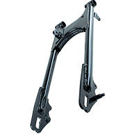 Вилка задня YAMAHA YBR-125