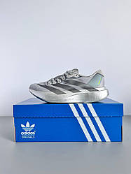 LOT: 1606 Cod: 2327 36