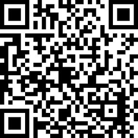 Диск соломка-фрі 10х10 мм для овочерізки Robot Coupe CL50/52/55/60, фото 3