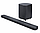 JBL Bar 1000 MK2, фото 3