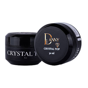 Бази та Топи by DANNY