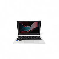 Ноутбук Medion SF20PA3