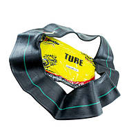 Камера колеса 130, 60-13 TMMP