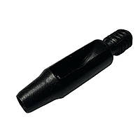 Пробійник під турецький прес для отвіру Ø4 мм