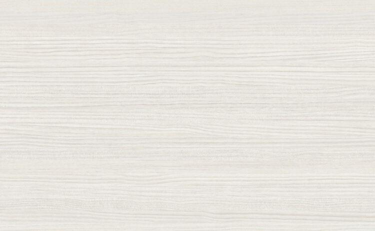 Гасіенда Білий, фото 1