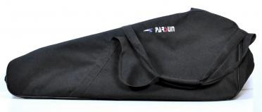 Чохол Для Мотора Parsun Т3.6, фото 1