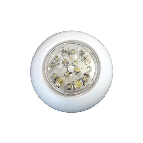 Світильник 110Х44Мм, фото 1