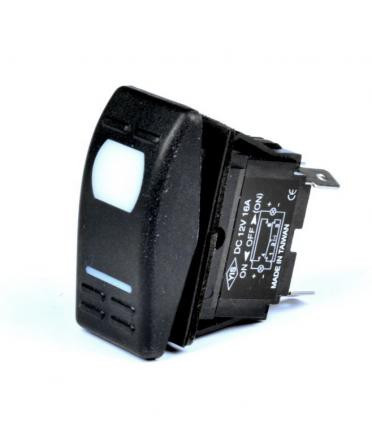 Тумблер, фото 1