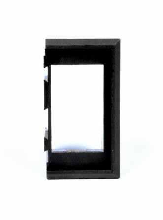 База Тумблера Бічна, фото 1