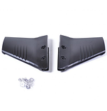 Гідростабілізатор Човнового Мотора Понад 50 Л. С., фото 2