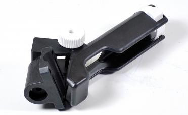 Тримач Вудки Платисковий, фото 1