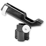 Тримач Вудки Платисковий, фото 5