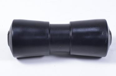 Кільової Ролик Причепа Довжина 20См, фото 1