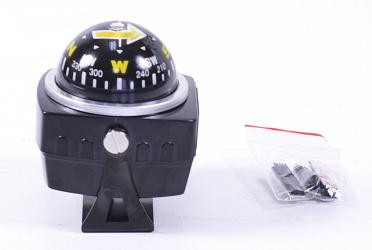 Компас 68 X 68 X 82 (Mm), фото 1