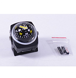 Компас 68 X 68 X 82 (Mm), фото 2