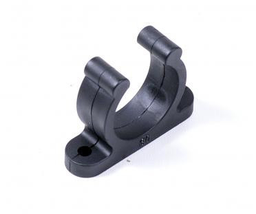 Кріплення Весла Стандартний 30Мм, фото 1