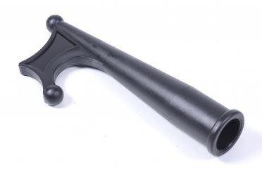 Гак Багра 25 Мм., фото 1