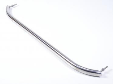 Поручень З Нержавіючої Сталі 61 См для яхт та катерів, фото 1