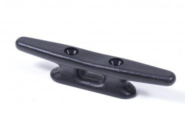 Качка Нейлонова 16См, фото 1