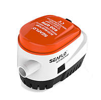 Автоматична Помпа Для Води Seaflo 12V