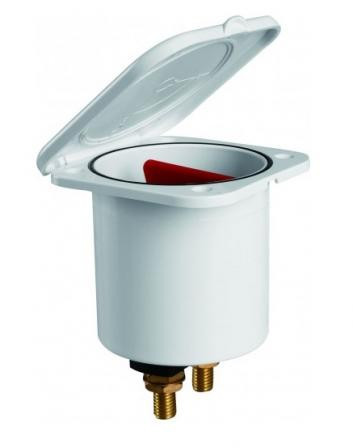 Перемикач Маси Seaflo Вбудовується, фото 1