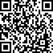 Диск кубики 25х25x25 мммм для овочерізки Robot Coupe CL50/52/55/60 (арт. 28115), фото 5