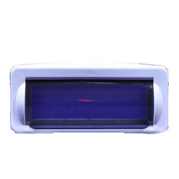 Radio-Cover / Кришка Для Магнітофона, фото 1