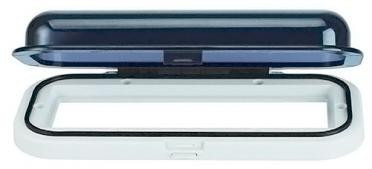 Radio-Cover / Кришка Для Магнітофона, фото 1