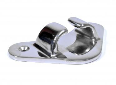 Полуклюз 65-107Мм, фото 1