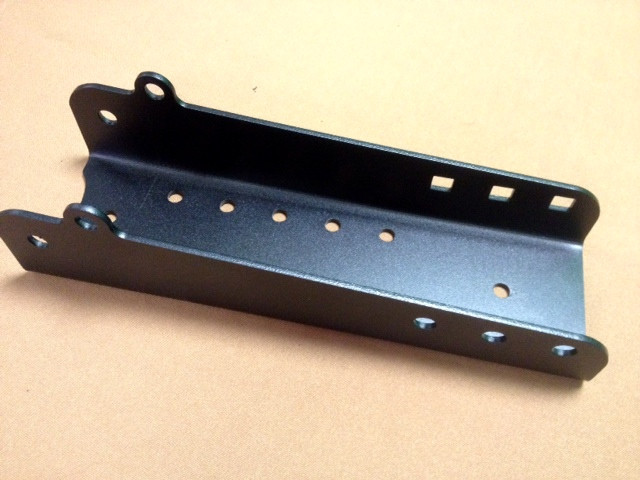 Подовжувач Роульса Stronger, фото 1