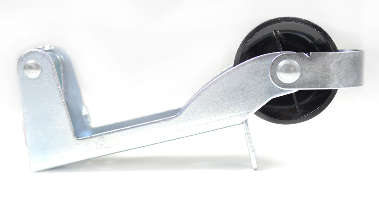 Якірний Ролик Малий З Блокатором, фото 1