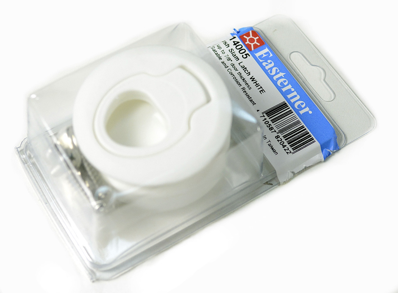 Засувка Без Замка, фото 1