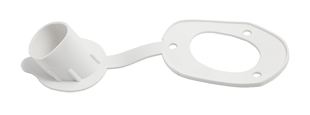 Кришка Держателя Вудки, фото 1