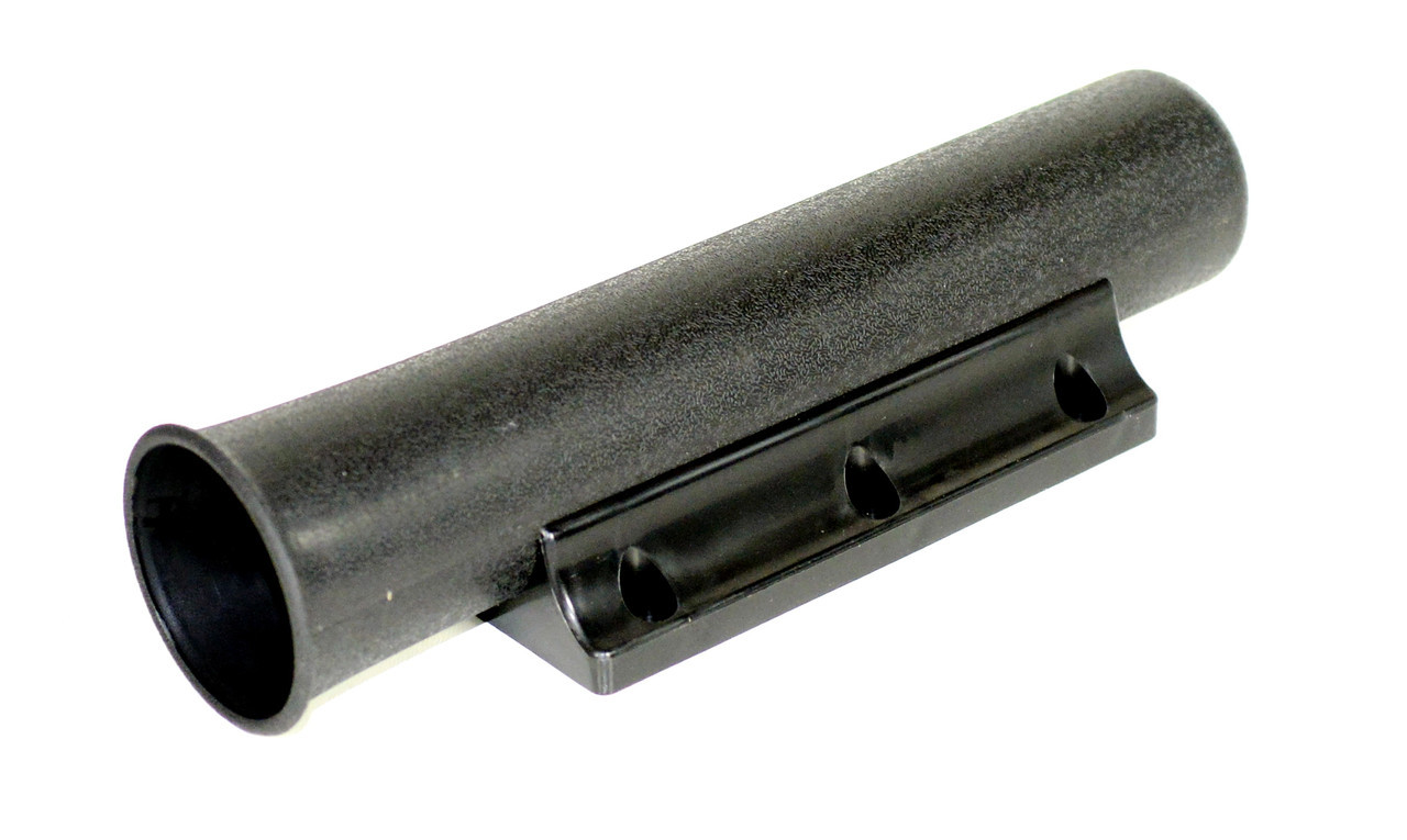 Тримач Вудки Бічній Вертикальний, фото 1