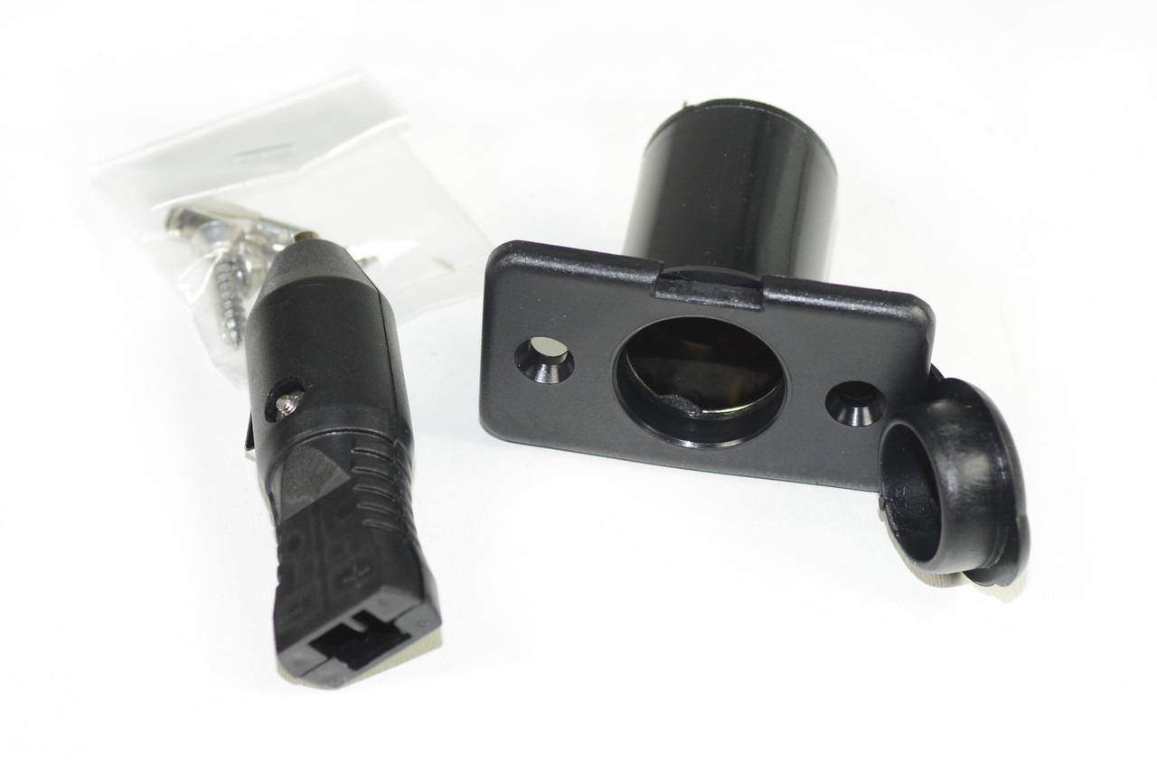 Прикурювач З Ответкой, фото 1