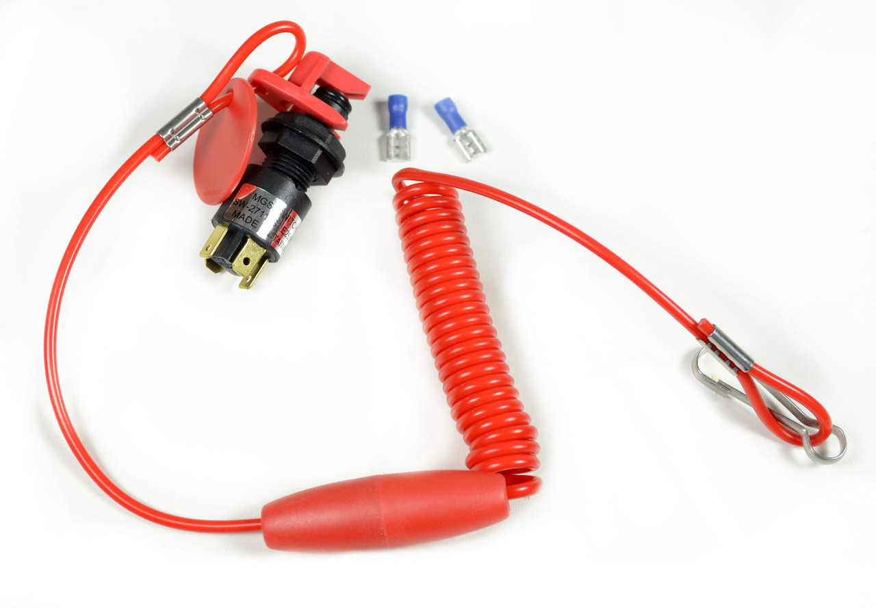 Чека Безпеки В Зборі На 4 Виходи, фото 1