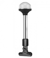 Вогонь стоянки Esterner для човнів катерів яхт