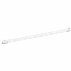 Світлодіодна LED лампа Delux FLE-004 9W G13 4100К 600мм для підсвічування продуктових вітрин 90023249